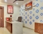 couple hotels in hotel green city bhopal