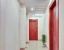 short stay hotels in hotel green city bhopal