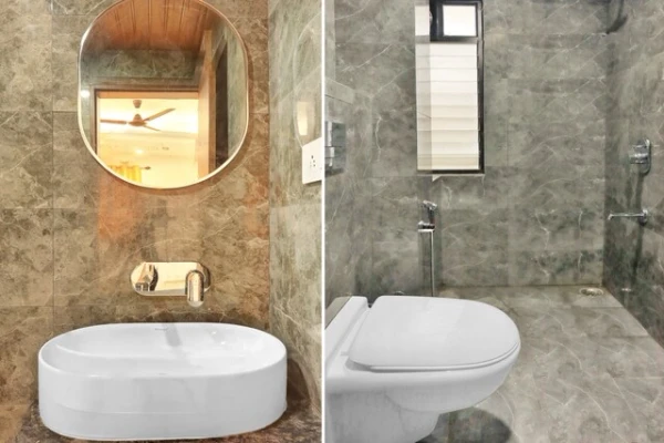 best 5 star hotels in hotel green city bhopal