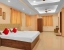 short stay hotels in hotel green city bhopal