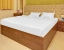 best early check in hotels in hotel green city bhopal