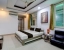 best day hotels in hotel hem bhopal