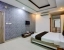 best hotels in hotel hem bhopal