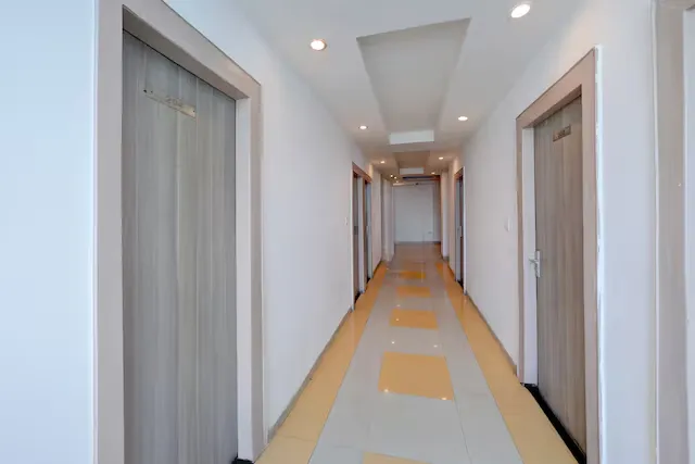 best couple hotels in hotel hem bhopal