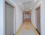 best couple hotels in hotel hem bhopal