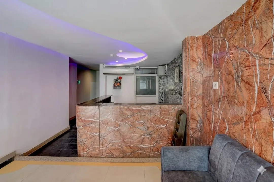 budget hotels in hotel hem bhopal