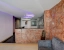 budget hotels in hotel hem bhopal