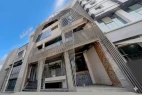 3 star hotels in hotel hem bhopal