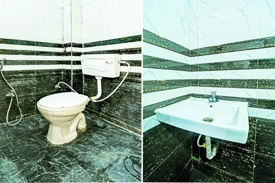 best 3 star hotels in hotel hs bhopal