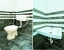best 3 star hotels in hotel hs bhopal