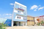 24 hours check in hotels in hotel hs bhopal