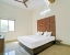 best 5 star hotels in hotel hs bhopal