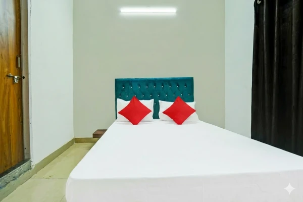 day hotels in hotel hs bhopal