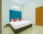 group holiday hotels in hotel hs bhopal