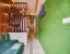 ashoka garden, bhopal hotel booking - hotel jagdamba palace
