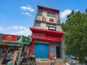 day use hotels in hotel jagdamba palace bhopal