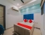 hotel with banquet hall in ashoka garden, bhopal - hotel jagdamba palace