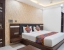 5 star hotels in hotel jalsa dlx bhopal
