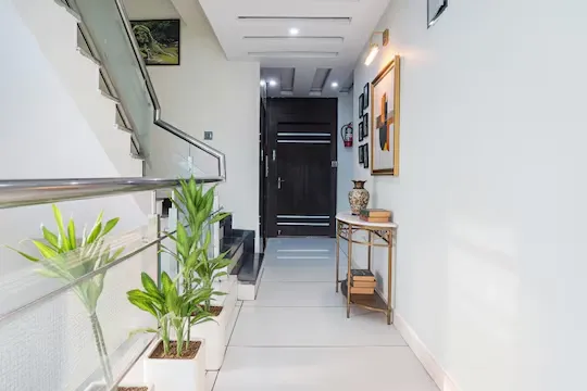 hourly stay in hotel jalsa dlx bhopal