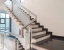 best hourly stay hotels in hotel jalsa dlx bhopal