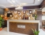 hourly hotels in hotel jalsa dlx bhopal