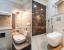 day stay hotels in hotel jashan paradise bhopal