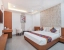 couple hotels in hotel jashan paradise bhopal