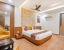 book hotels in hotel jashan paradise bhopal