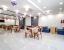 corporate hotels in hotel jashan paradise bhopal