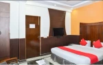 hourly hotel in hotel jk palace bhopal