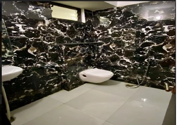 budget hotel in ayodhya bypass, bhopal - hotel jk palace