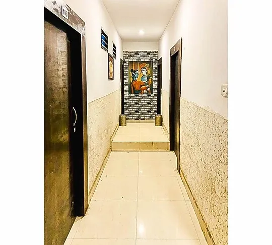 best hourly hotel in hotel jk palace bhopal