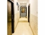 best hourly hotel in hotel jk palace bhopal