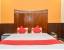 honeymoon hotels in hotel jk palace bhopal
