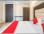 24 hours check in hotels in hotel jk palace bhopal
