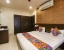 3 star hotel in mp nagar zone 2, bhopal - hotel kamla regency