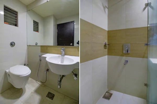 luxury hotels in hotel kamla regency bhopal