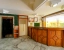 budget hotel in mp nagar zone 2, bhopal - hotel kamla regency