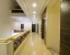 mp nagar zone 2, bhopal hotel booking - hotel kamla regency