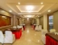 hotel with swimming pool in mp nagar zone 2, bhopal - hotel kamla regency