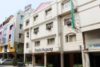 day use hotels in hotel kamla regency bhopal