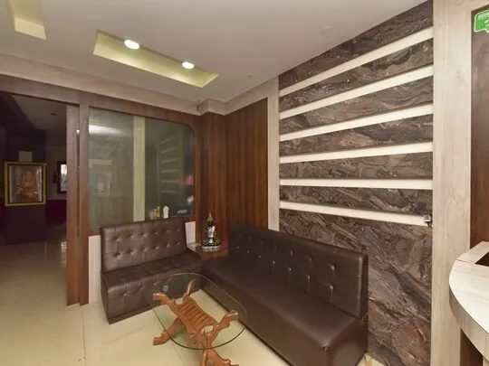 book hotels in hotel kasturi continental bhopal