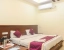 luxury hotel in hotel kasturi continental bhopal