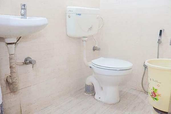 hotel stay in hotel kasturi continental bhopal