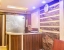cheap hotels in hotel kasturi continental bhopal