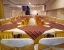 couple hotels in hotel kasturi continental bhopal