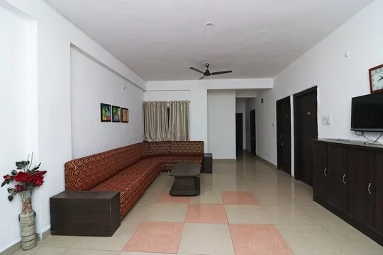 best 5 star hotels in hotel krishnayan bhopal