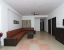 best 5 star hotels in hotel krishnayan bhopal