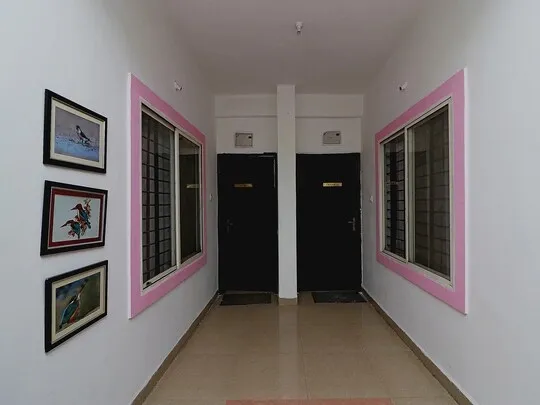 best 3 star hotels in hotel krishnayan bhopal