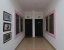 best 3 star hotels in hotel krishnayan bhopal